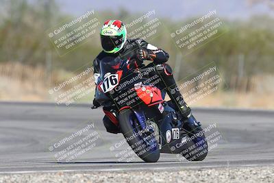 media/Oct-03-2025-CVMA Friday Practice (Fri) [[0c1e57b650]]/3-Racer 2/Session 2- Turn 3/